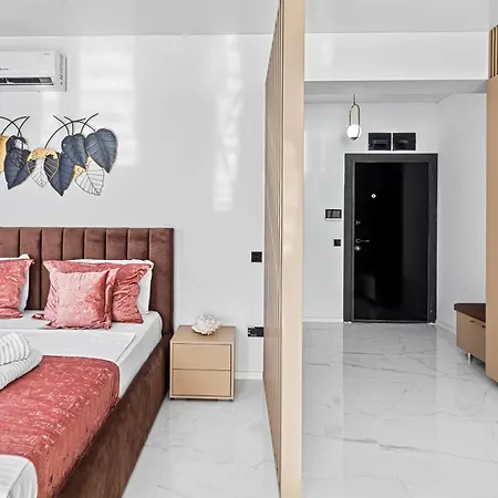 Apartment Angels Skyview Near Finest Clubs Area