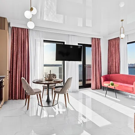 Apartment Angels Skyview Near Finest Clubs Area *