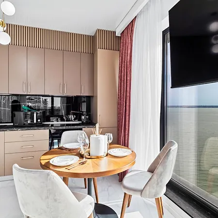 Apartment Angels Skyview Near Finest Clubs Area *